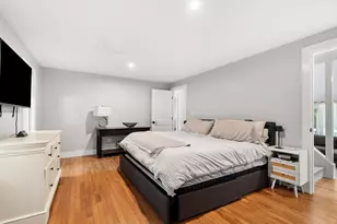2 Bassett Brook, Duxbury, MA 02332 - Photo 22