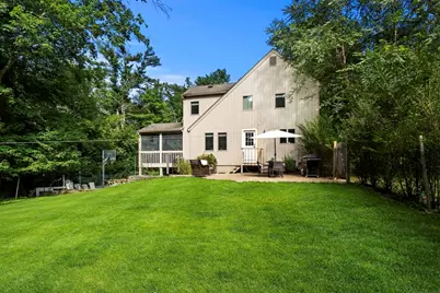 2 Bassett Brook, Duxbury, MA 02332 - Photo 2