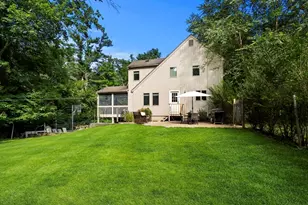 2 Bassett Brook, Duxbury, MA 02332 - Photo 2
