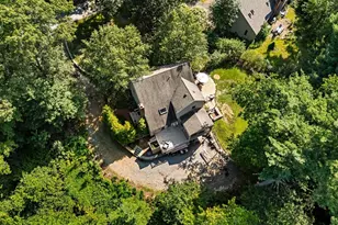 2 Bassett Brook, Duxbury, MA 02332 - Photo 38