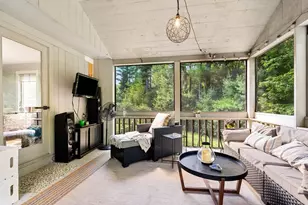 2 Bassett Brook, Duxbury, MA 02332 - Photo 20