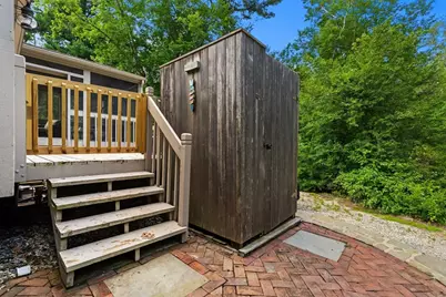 2 Bassett Brook, Duxbury, MA 02332 - Photo 6