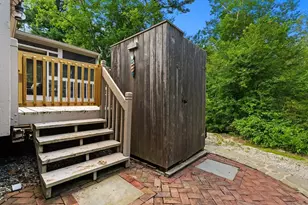 2 Bassett Brook, Duxbury, MA 02332 - Photo 6