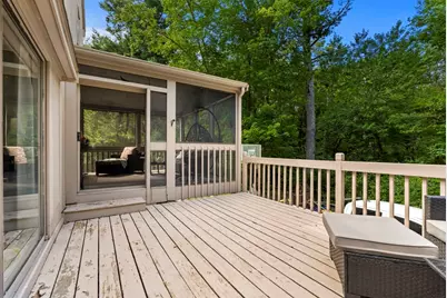 2 Bassett Brook, Duxbury, MA 02332 - Photo 4