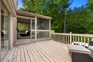 2 Bassett Brook, Duxbury, MA 02332 - Photo 4