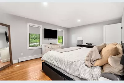 2 Bassett Brook, Duxbury, MA 02332 - Photo 26