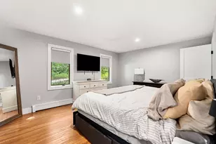 2 Bassett Brook, Duxbury, MA 02332 - Photo 26