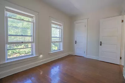 21 Oak Street, Plymouth, MA 02360 - Photo 22