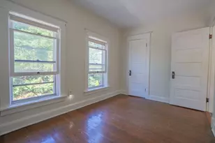 21 Oak St, Plymouth, MA 02360 - Photo 22