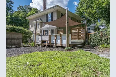 21 Oak Street, Plymouth, MA 02360 - Photo 8