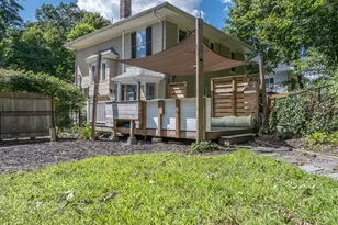 21 Oak St, Plymouth, MA 02360 - Photo 8