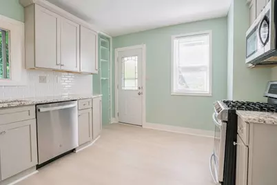 21 Oak Street, Plymouth, MA 02360 - Photo 18