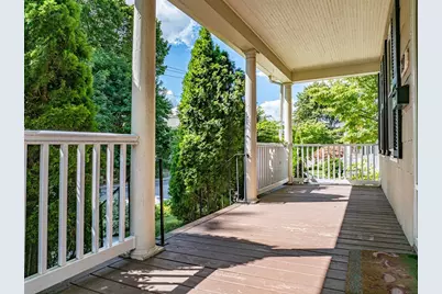 21 Oak Street, Plymouth, MA 02360 - Photo 10