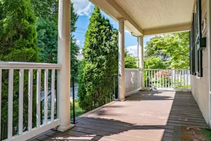 21 Oak St, Plymouth, MA 02360 - Photo 10
