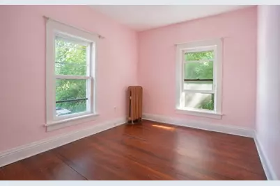21 Oak Street, Plymouth, MA 02360 - Photo 26