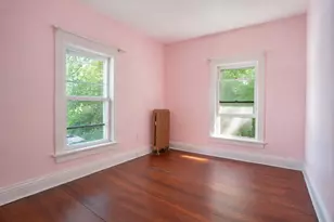 21 Oak St, Plymouth, MA 02360 - Photo 26