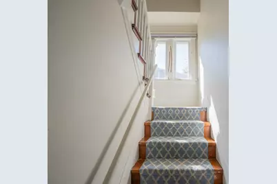 21 Oak Street, Plymouth, MA 02360 - Photo 20