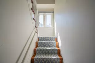 21 Oak St, Plymouth, MA 02360 - Photo 20