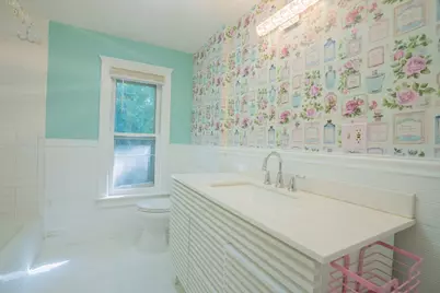 21 Oak Street, Plymouth, MA 02360 - Photo 28