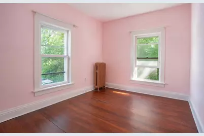 21 Oak Street, Plymouth, MA 02360 - Photo 26