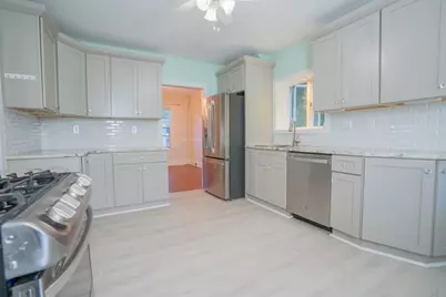 21 Oak Street, Plymouth, MA 02360 - Photo 16