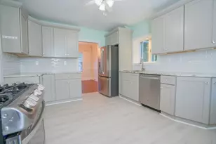 21 Oak St, Plymouth, MA 02360 - Photo 16