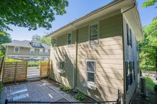 21 Oak St, Plymouth, MA 02360 - Photo 30