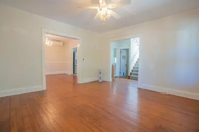 21 Oak Street, Plymouth, MA 02360 - Photo 12