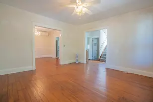 21 Oak St, Plymouth, MA 02360 - Photo 12