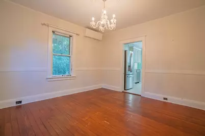 21 Oak Street, Plymouth, MA 02360 - Photo 14