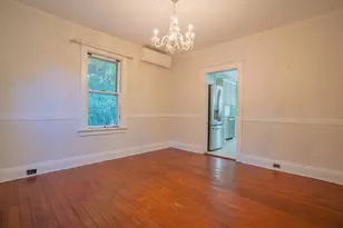 21 Oak St, Plymouth, MA 02360 - Photo 14