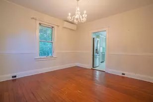 21 Oak St, Plymouth, MA 02360 - Photo 14