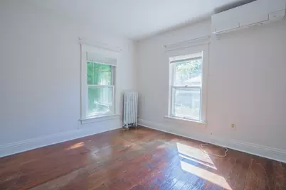 21 Oak Street, Plymouth, MA 02360 - Photo 24
