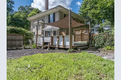21 Oak Street, Plymouth, MA 02360 - Photo 8