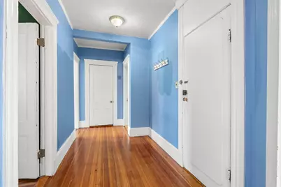 26 Parkway Road, Brookline, MA 02445 - Photo 32