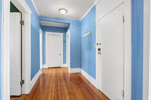 26 Parkway Rd, Brookline, MA 02445 - Photo 32