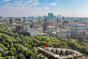 26 Parkway Rd, Brookline, MA 02445 - Photo 6
