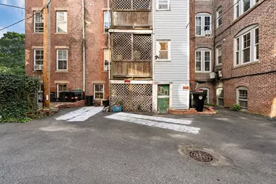 26 Parkway Road, Brookline, MA 02445 - Photo 40
