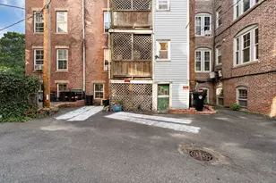 26 Parkway Rd, Brookline, MA 02445 - Photo 40