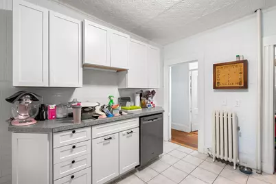 26 Parkway Road, Brookline, MA 02445 - Photo 14