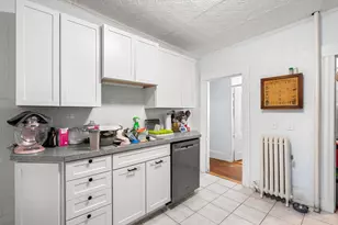 26 Parkway Rd, Brookline, MA 02445 - Photo 14