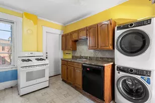 26 Parkway Rd, Brookline, MA 02445 - Photo 36