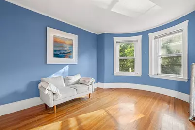 26 Parkway Road, Brookline, MA 02445 - Photo 34
