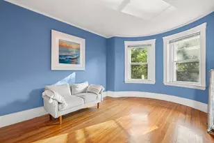 26 Parkway Rd, Brookline, MA 02445 - Photo 34
