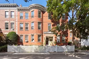 26 Parkway Rd, Brookline, MA 02445 - Photo 1