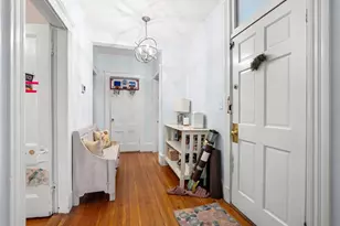 26 Parkway Rd, Brookline, MA 02445 - Photo 10