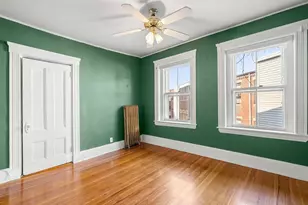 26 Parkway Rd, Brookline, MA 02445 - Photo 38