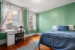 26 Parkway Rd, Brookline, MA 02445 - Photo 28