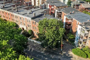 26 Parkway Rd, Brookline, MA 02445 - Photo 4