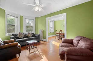 26 Parkway Rd, Brookline, MA 02445 - Photo 24